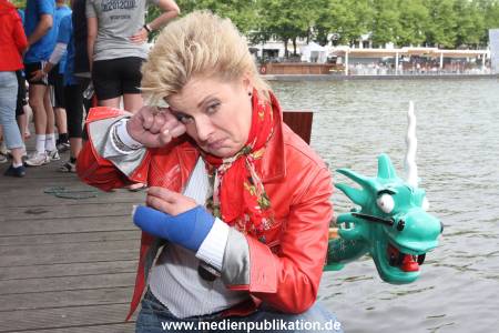 Drachenboot Rennen 15062012 103