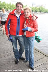 Drachenboot Rennen 15062012 111