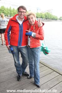 Drachenboot Rennen 15062012 115
