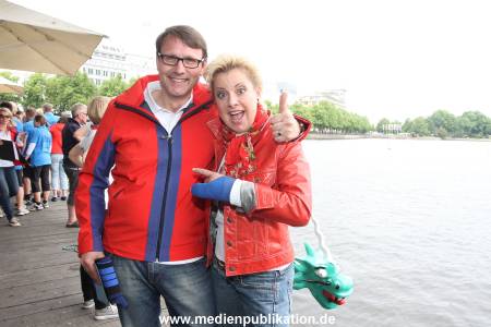 Drachenboot Rennen 15062012 119