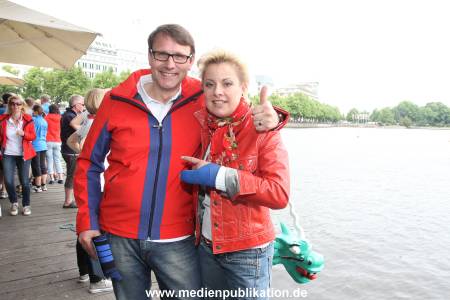 Drachenboot Rennen 15062012 121