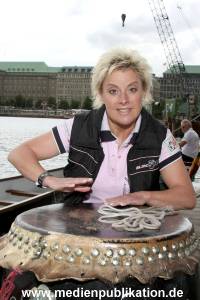 Drachenbootrennen 13062008 001