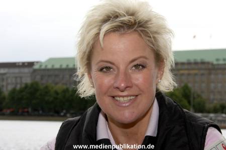 Drachenbootrennen 13062008 008