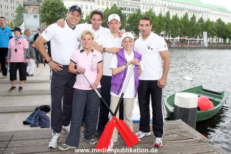 Drachenbootrennen 13062008 061