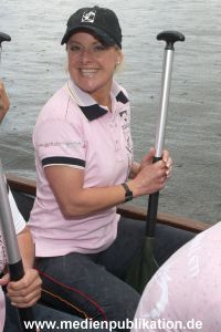 Drachenbootrennen 13062008 133