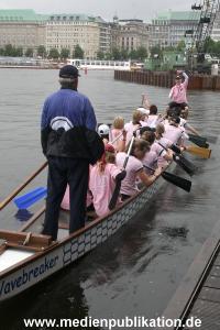 Drachenbootrennen 13062008 134
