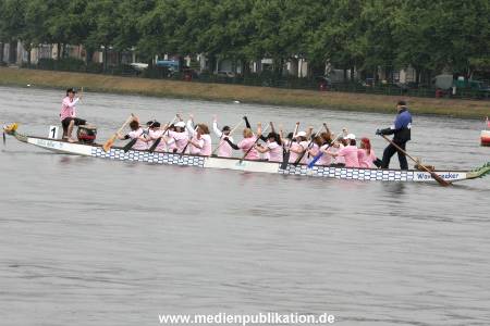 Drachenbootrennen 13062008 135