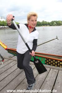 Drachenbootrennen 14062013 077