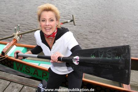 Drachenbootrennen 14062013 084