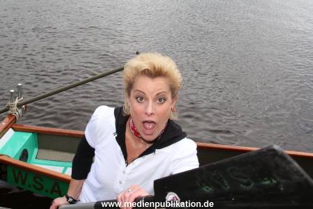 Drachenbootrennen 14062013 085