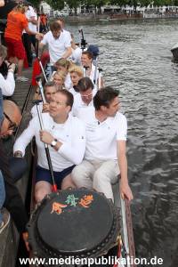 Drachenbootrennen 14062013 096