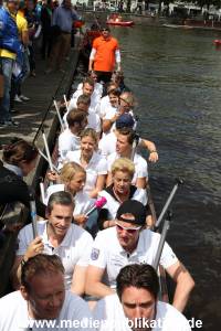 Drachenbootrennen 14062013 107