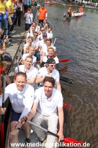 Drachenbootrennen 14062013 114