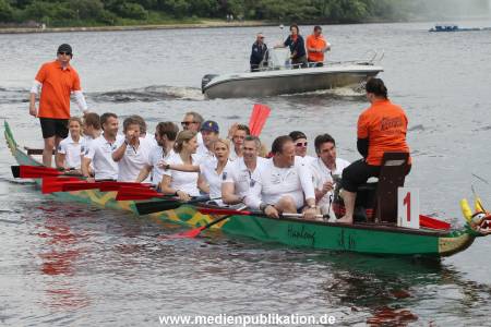 Drachenbootrennen 14062013 187