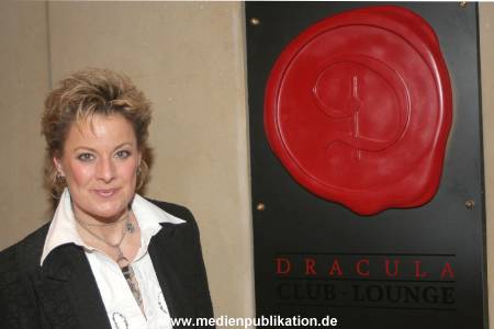 Dracula 22022007 006