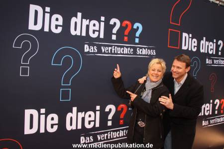Drei Fragezeichen 14032009 008