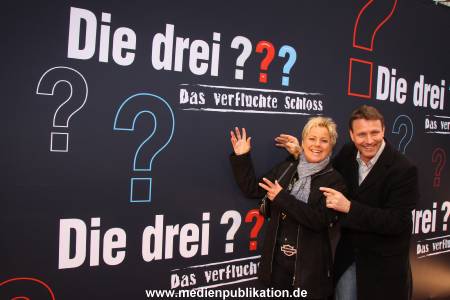 Drei Fragezeichen 14032009 009