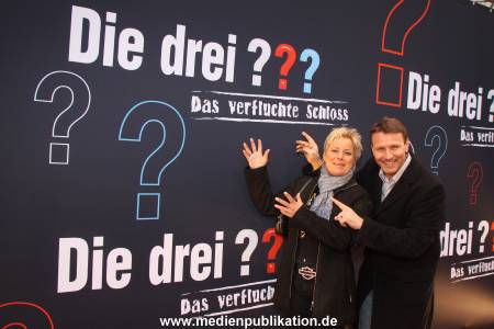 Drei Fragezeichen 14032009 010