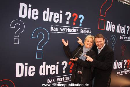 Drei Fragezeichen 14032009 011