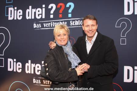 Drei Fragezeichen 14032009 013