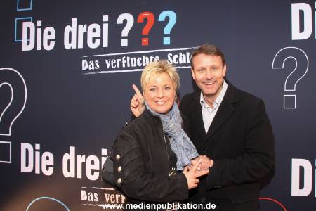 Drei Fragezeichen 14032009 014