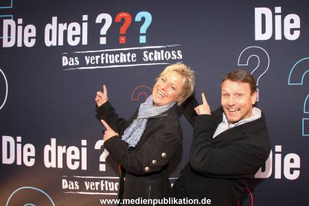 Drei Fragezeichen 14032009 015