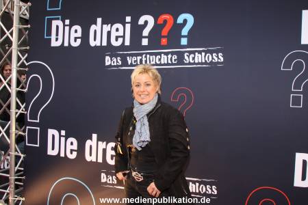 Drei Fragezeichen 14032009 017