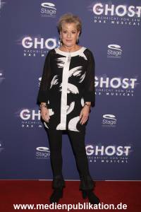 Ghost 28102018 163