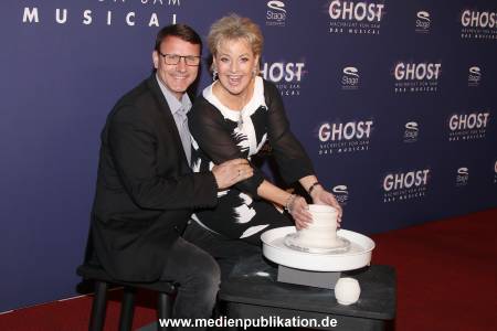 Ghost 28102018 182