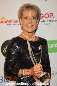 Goldene Sonne 02072022 547