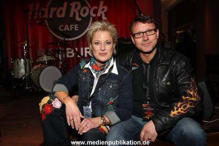 Hardrock Opening 22092011 237