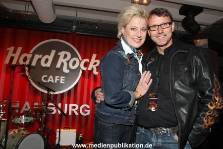 Hardrock Opening 22092011 246
