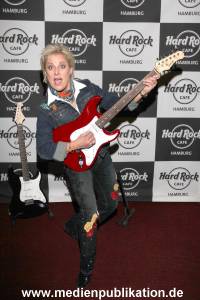 Hardrock Opening 22092011 249