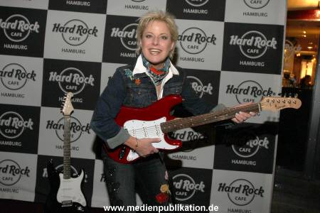 Hardrock Opening 22092011 251