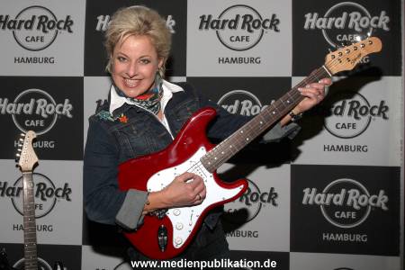 Hardrock Opening 22092011 253