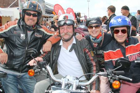 HarleyDays 06072014 023