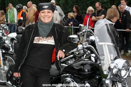 Harley Days 28062009 001