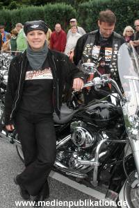 Harley Days 28062009 002