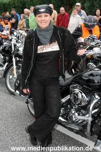 Harley Days 28062009 004