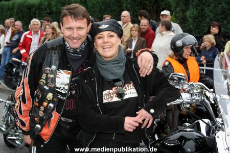 Harley Days 28062009 006