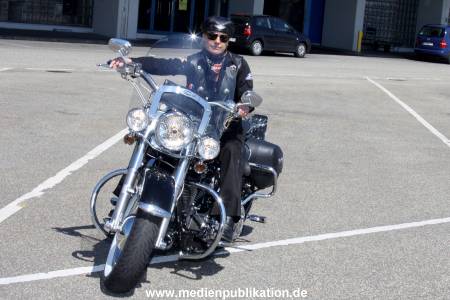 Harley PK 02062010 021