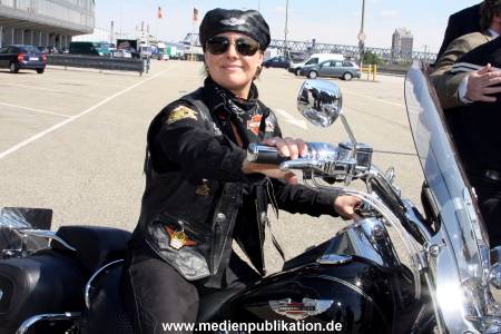 Harley PK 02062010 022