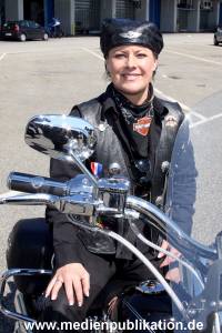 Harley PK 02062010 025