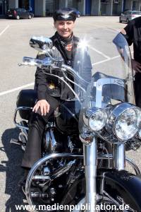 Harley PK 02062010 026