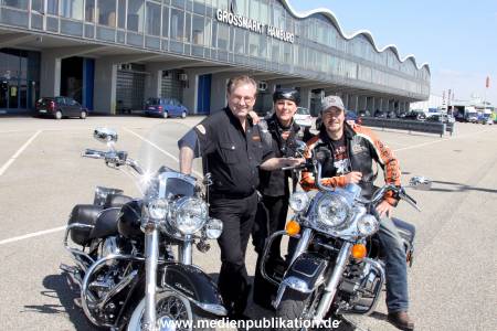 Harley PK 02062010 033