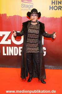 Hinterm Horizont 11112016 008