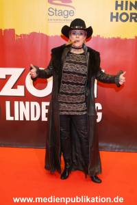 Hinterm Horizont 11112016 012
