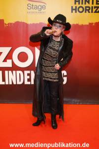 Hinterm Horizont 11112016 015