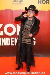 Hinterm Horizont 11112016 017
