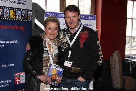 Hoerspiel 2010 009